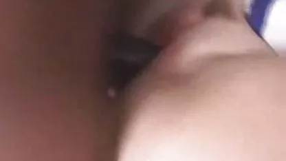 Lesbiana rubia tetona se juega con una nena sexy videos maduras coños peludos