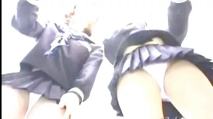 Tio maduro folla duro a la hija de x videos coños peludos su amigo