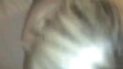 Mierda quiero ver chochos peludos trío con madrastra tetona y criada de culo