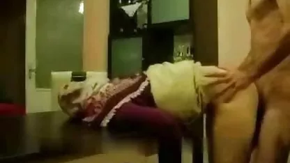 Lesbianas lamer coño al aire chochos bien peludos libre