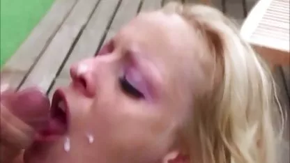Dos amigas blancas con grandes pollas follando una belleza negra sin coños maduras peludas dudarlo.
