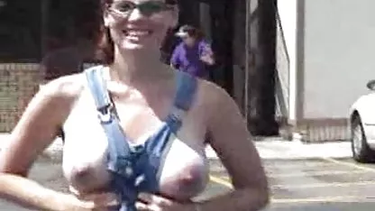 Amigo folla chochos peludos españoles en apretada joven morena anal en un sitio de construcción abandonado