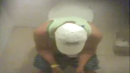 Estrella del sexo chupando pollas gordas los coños mas peludos