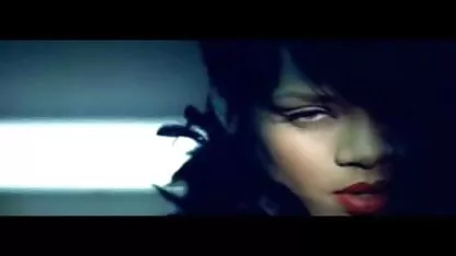 Transexual enfermera folla anal novio videos de mujeres con coños peludos