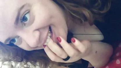 Estudiante tiene sexo sexo peludo casero con la profesora caliente Jasmine