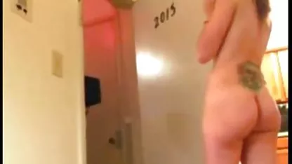 Chico joven follado trance rojo videos de chochos peludos gratis