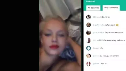 Morena caliente follando con chochos peludos caseros maquina sexual