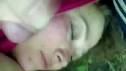 Chica sexo peludo casero delgada follada como pueden