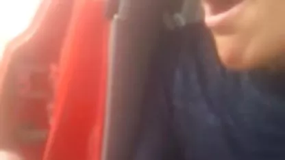 La morena Melissa lindos coños peludos Moore está follando a su amante.