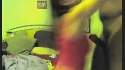 El chico follada xxx coños peludos en pechugona anal pyshechku
