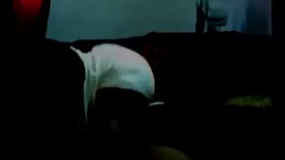 La historia, que puede ser celosa, el chico se encuentra en la calle con una chica joven, sexy y muy tetona, sin prefacios, videos chochos peludos la invita a ir a su casa para tener relaciones sexuales. Y cómo la violó, véalo usted mismo.