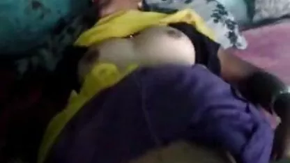 Hombre caliente folla rubia en xvideos coños peludos anal