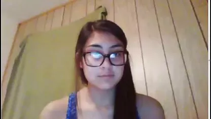 Hombre de negocios rico folla apasionadamente sexy xvideos coños peludos secretaria en coño y anal