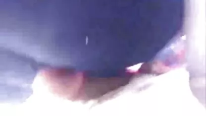 Cooney hizo a sexo de coños peludos la niña y se la folla anal.