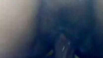 Follando fotos de bollos peludos duro con un enorme consolador de su esclava, la Sra. Metiendo el pie en su culo y la fistita dura