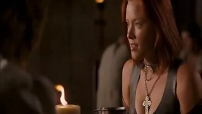 Emma borracha chupa gran coños muy velludos polla cliente