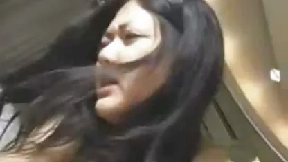 Amigo coños peludos corriendose folla pelirroja perra en la boca