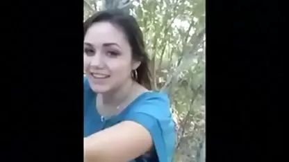 Bonita perra polla su anal fotos de papos peludos con un dedo y chupa polla