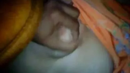 Sexo anal caliente con fotos coños peludos un hombre negro y una gota de esperma en la boca abierta