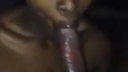 La rubia Zhopastaya ganó a los machos con su culo y organizó un sexo chochos peludos caseros grupal