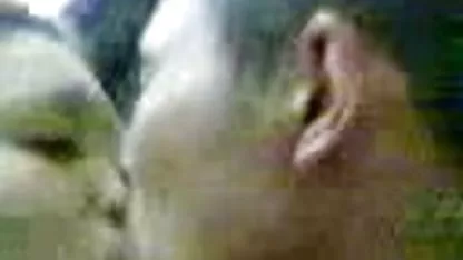 El miembro entró al anal Sacha coños peludos en bragas Grey.