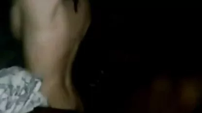 El mejor tetonas con coños peludos sexo de Daniel en su vida.