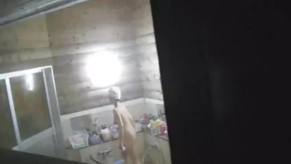 Fanático del béisbol chupó a videos caseros coños peludos un entrenador adulto