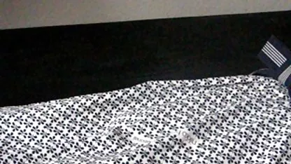 Chica sexy madura con una bonita figura folla en anal coños peludos masturvandose apretado