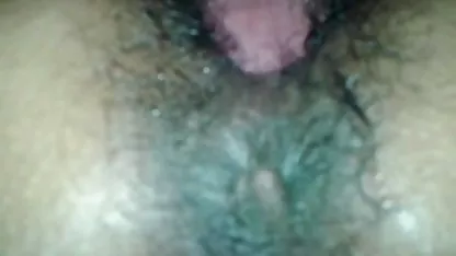 Camilla madura masturba su coño peludo coños viejos peludos