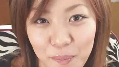 Lesbianas preciosas juegan fotos de mujeres con el chocho peludo con consolador
