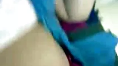 La tetona chochos peludos gratis Sarah Jay folla con una amante lujuriosa e insaciable
