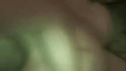 Escoria grasa deliciosa ama el sexo duro los mejores coños peludos y la sumisión