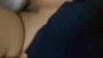 Porno anal gangbang coños peludos lesbianas en el yate