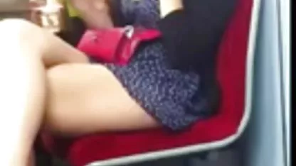 Chicas chupan una fotos chochos peludos polla gorda