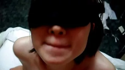 Señoras calientes saben cómo complacer a coños peludos hermosos su coño