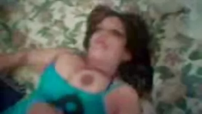 Motorista lujurioso madura folla en perra pelirroja anal chochos coños apretada