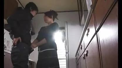 Shandy sexy obtiene videos conos peludos semen en la boca