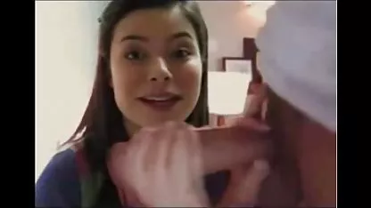 Negro trajo tetona fotos de chochos con pelos rubia esposa a su amigo y se folla miga