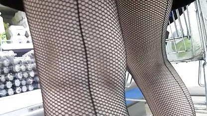 Simptita morena folla su coño chochos peludos rubios con un vibrador