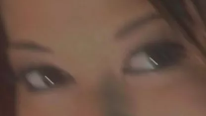 Chica sexy Carolina ama rimming viejo maduro coños grandes y peludos