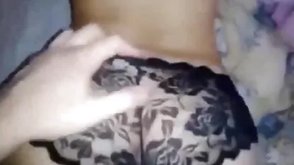 La lujuriosa latina chupa chochos peludos videos gratis la polla