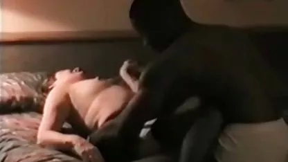 Dos lesbianas lo pasaron de chochos peludos videos gratis maravilla follando con lenguas.