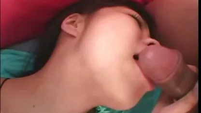 Agujero negro Aquí hay un agujero en el tipo, solo un agujero. La esposa pone a su marido en una botella gruesa. coños peludos colombianas Chica rara se jacta con él del tamaño de su coño