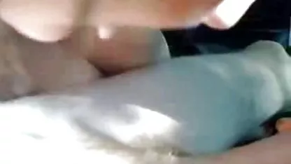 Mi viejo coño está feliz coños peludos hermosos con cera caliente.