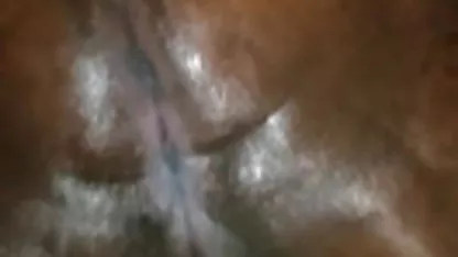 Entrenador sexy negro lame el coños viejos peludos coño de blondie inflada y la folla