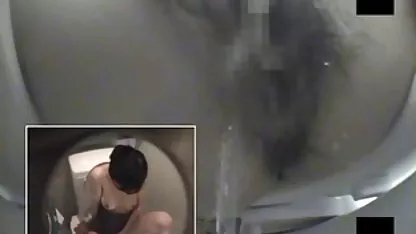 India Maduras Maduras Sammer se folla apasionadamente a un hombre negro ver coños muy peludos