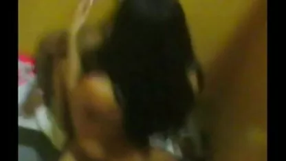 La pelirroja le consiguió un trabajo a mujeres desnudas coños peludos un hombre guapo y calvo y se lo folla