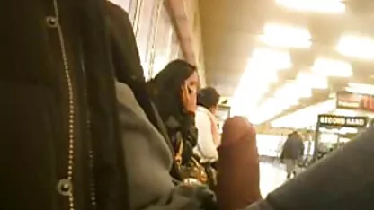 Polla gruesa en coños jóvenes chochos peludos asiaticas