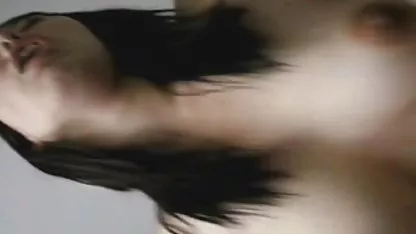 Joven tio fotos de coños muy peludos con gran polla folla viejo