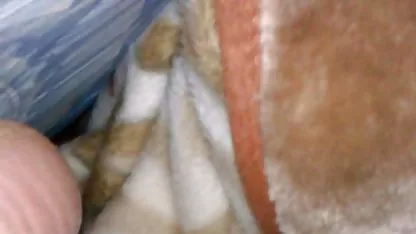 Mierda en el culo por la fotos de chochos muy peludos belleza rusa